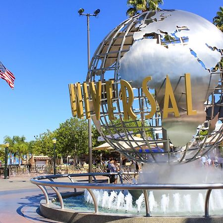 Los Angeles Premium Suites With Free Parking 외부 사진