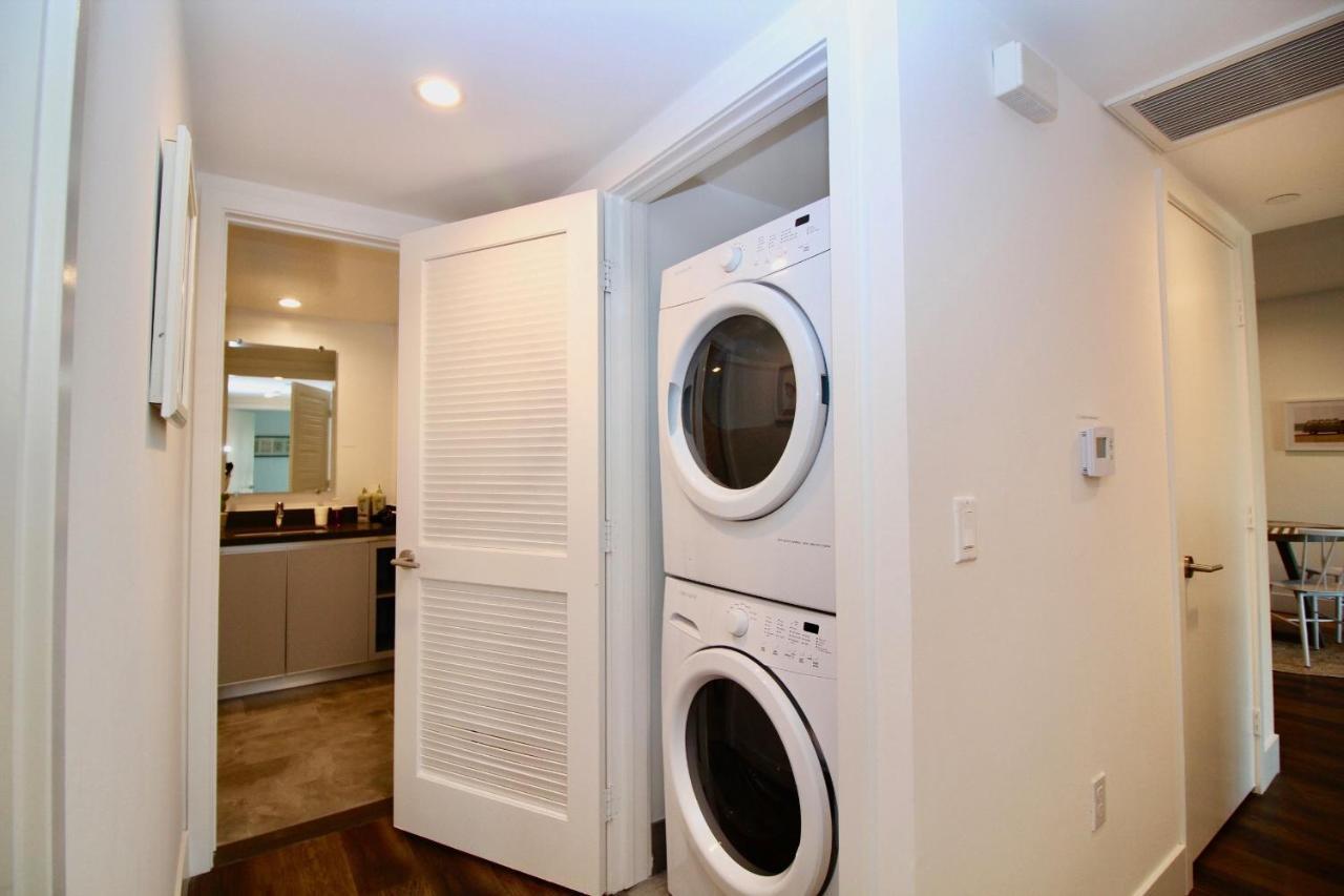 Los Angeles Premium Suites With Free Parking 외부 사진