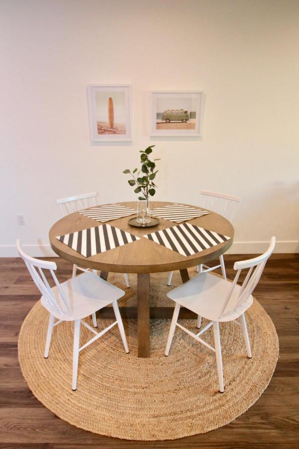 Los Angeles Premium Suites With Free Parking 외부 사진