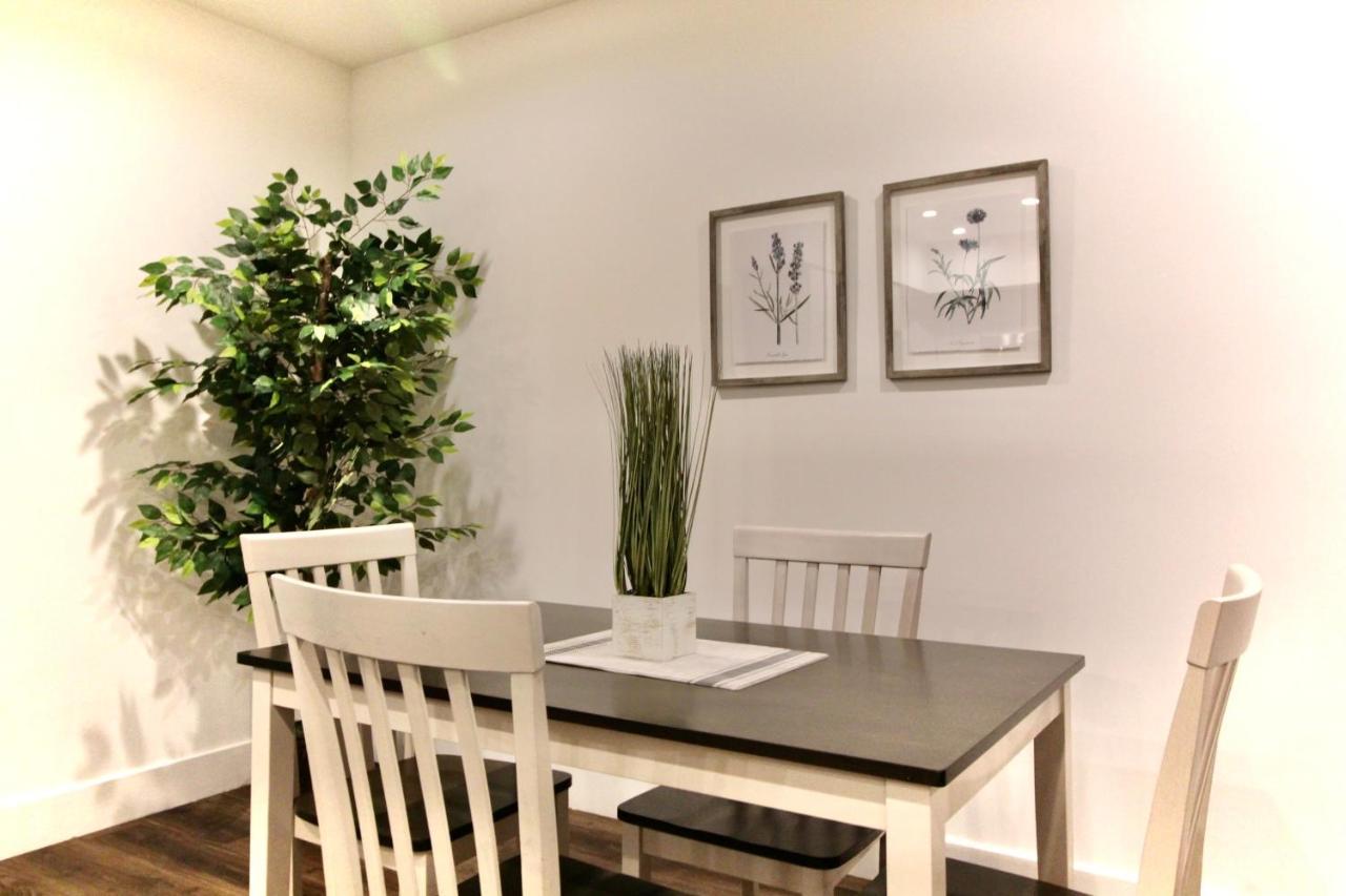 Los Angeles Premium Suites With Free Parking 외부 사진