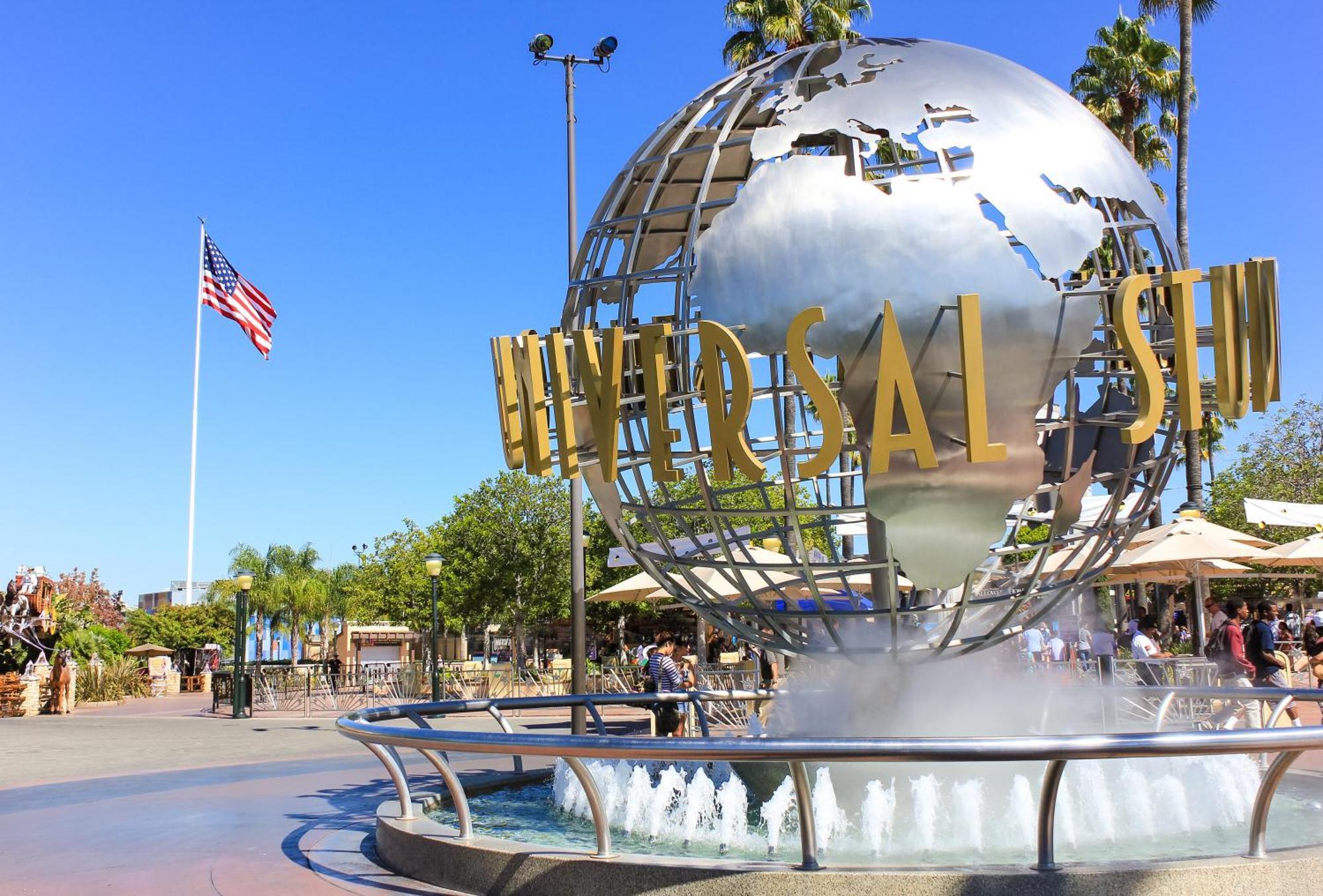 Los Angeles Premium Suites With Free Parking 외부 사진