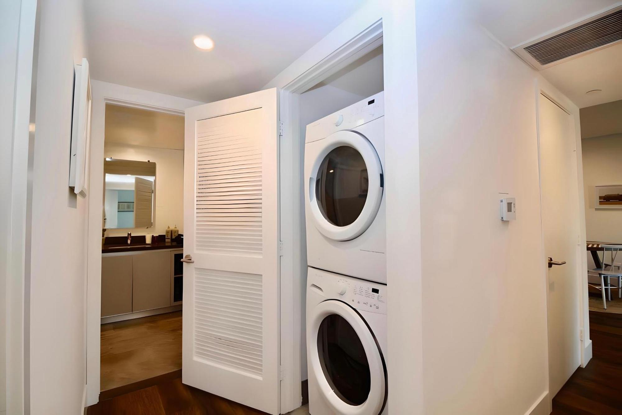 Los Angeles Premium Suites With Free Parking 외부 사진
