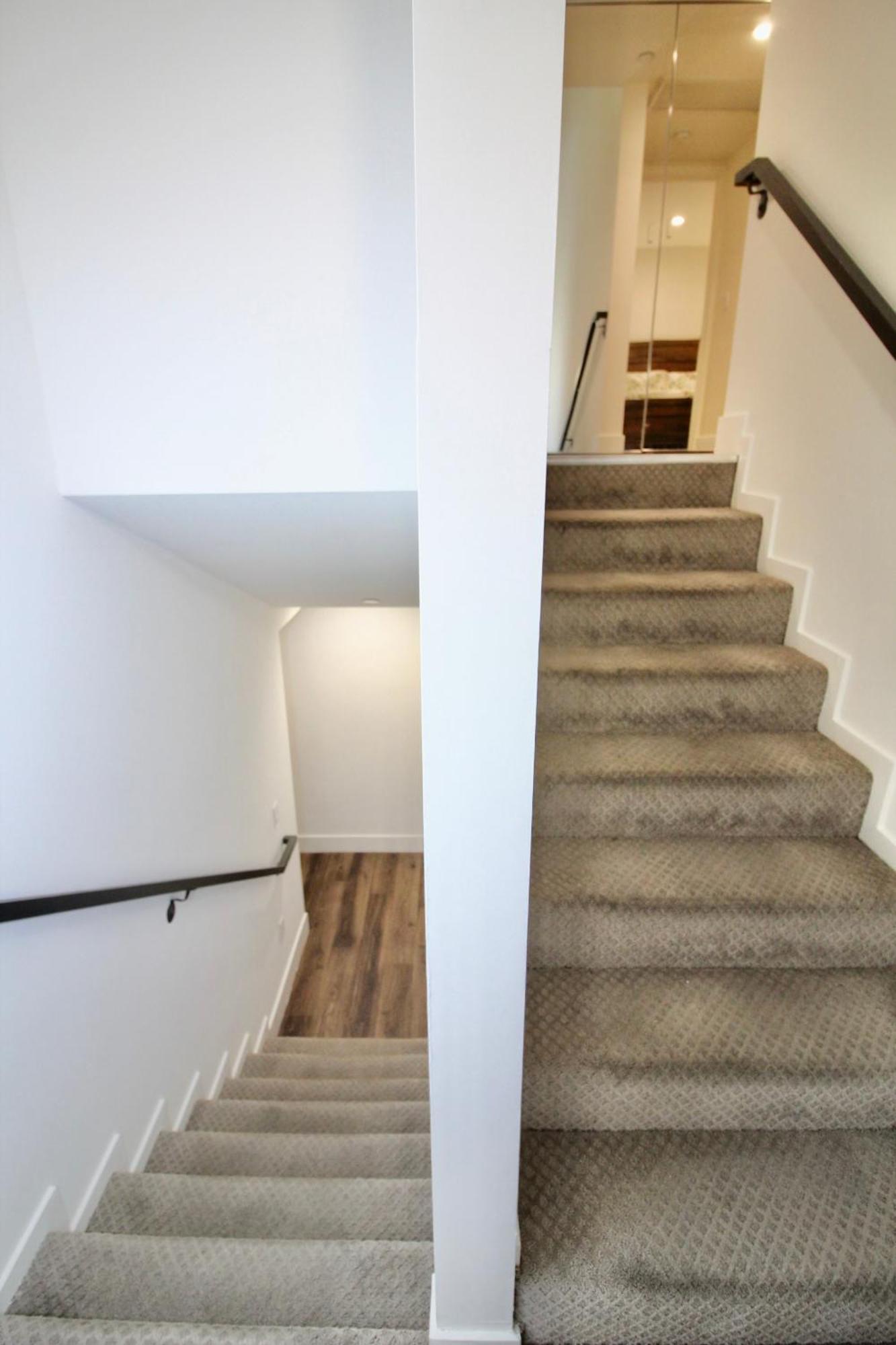 Los Angeles Premium Suites With Free Parking 객실 사진